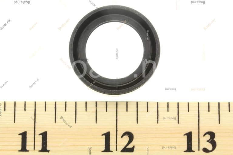 Mercury 66301 SEAL 2