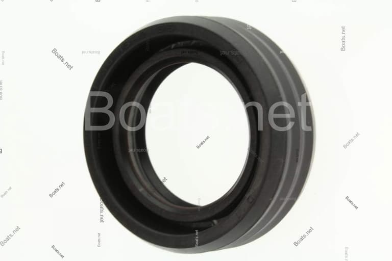 93110-23M00-00 .OIL SEAL
