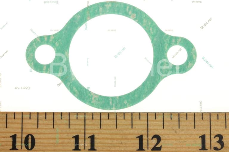 18291-ZV5-010 GASKET, EX. PIPE