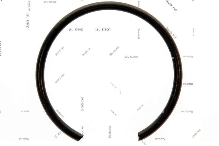94601-14000 CLIP, PISTON PIN (14MM)