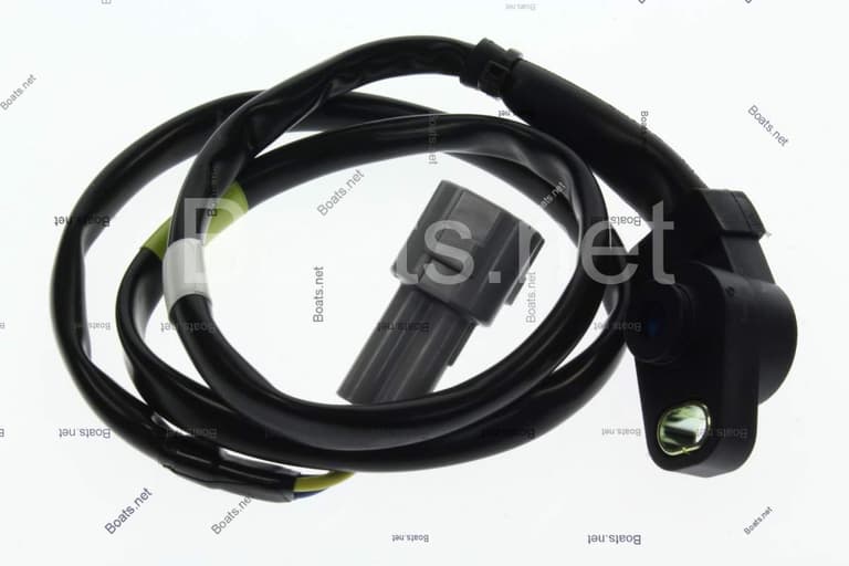 34840-98J03 SENDER ASSY, TRIM