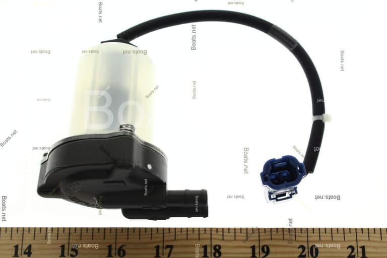 honda-16800-zy6-003-water-separator-boats