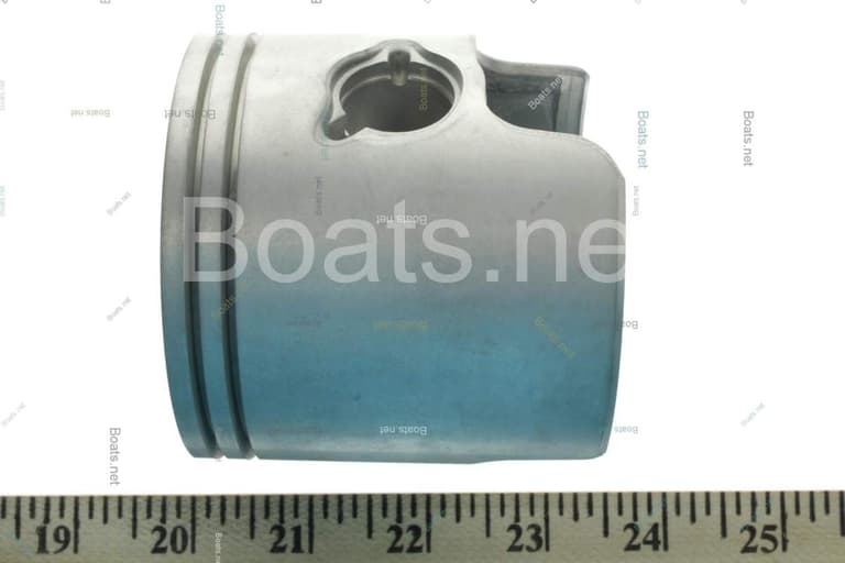 6H1-11636-03-00 PISTON (0.50MM O/S)