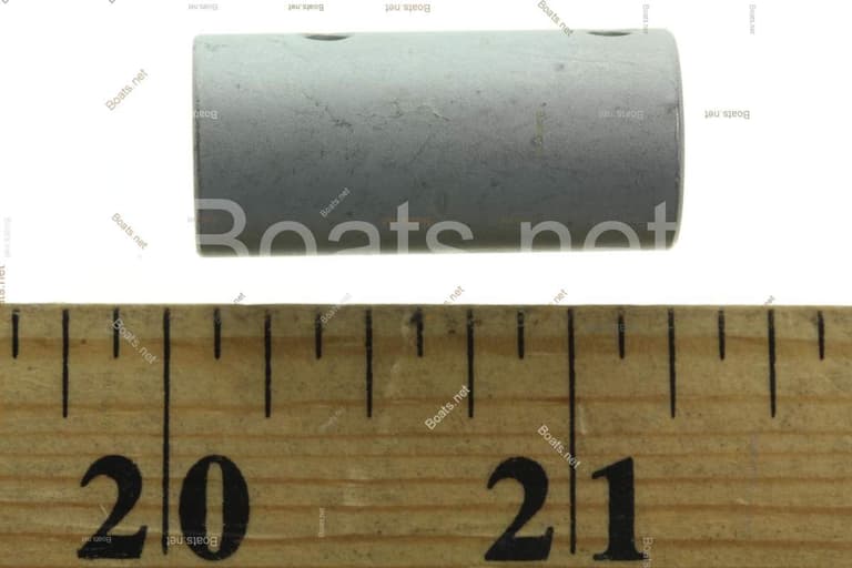 90387-10M38-00 COLLAR