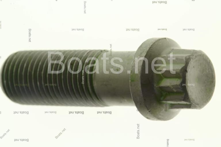 90109-09M62-00 .BOLT