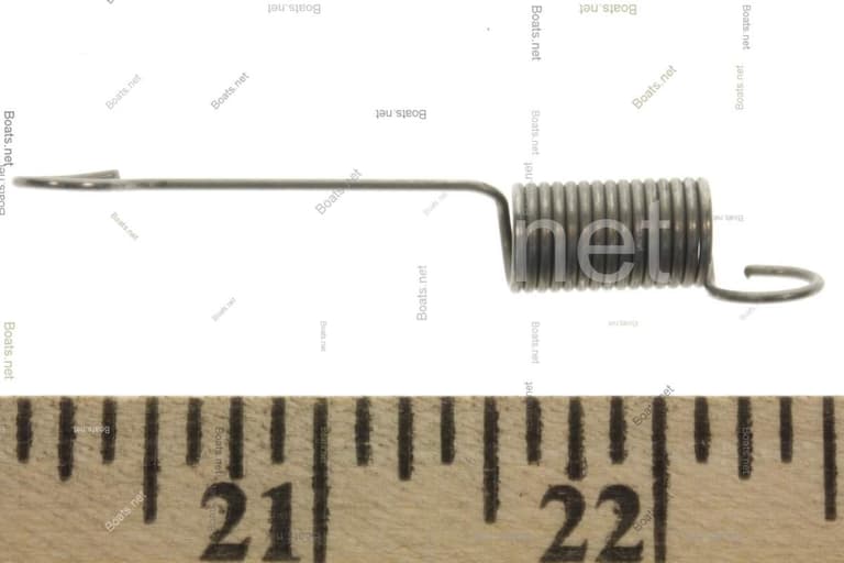 99622 SPRING