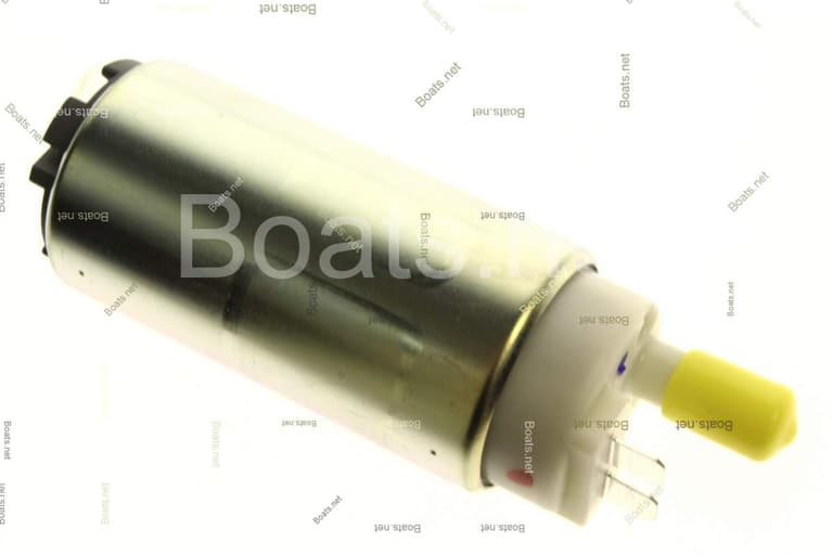 Mercury 898101T67 FEED FUEL PUMP