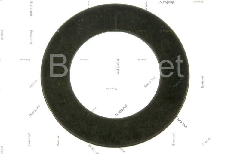 8M0012294 WASHER-THRUST