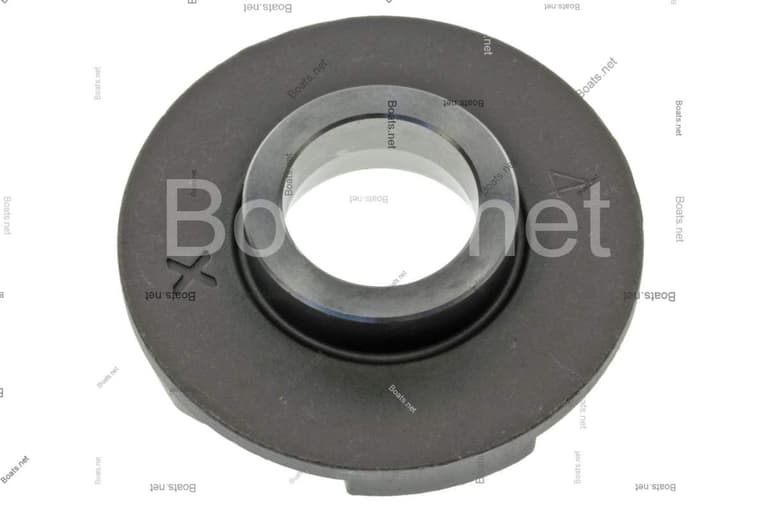57635-92J01 STOPPER, PROPELLER BUSH