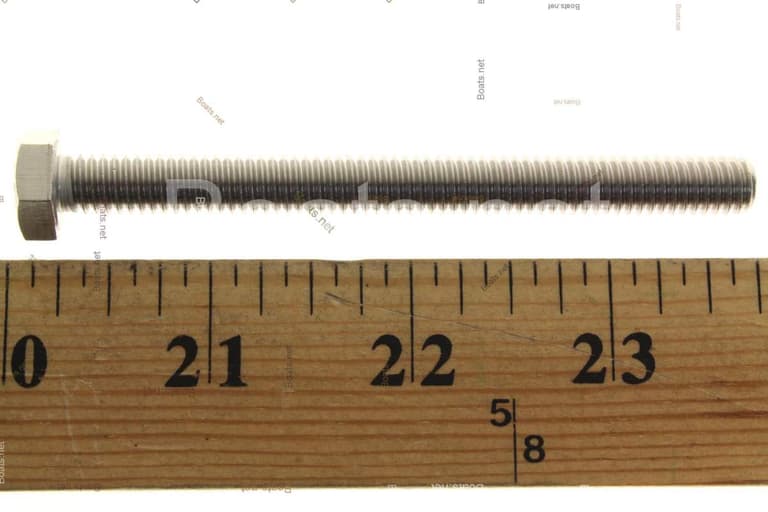 814945 SCREW