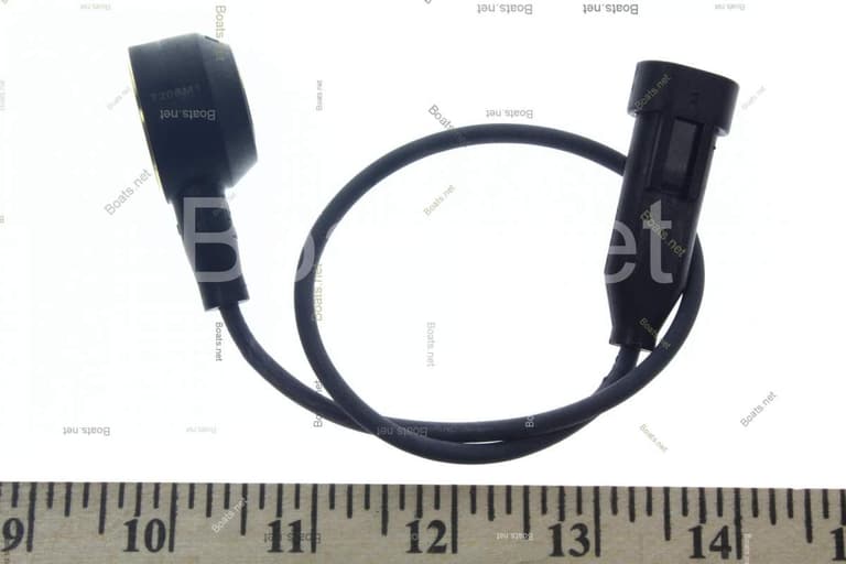 8M6003194 SENSOR-KNOCK