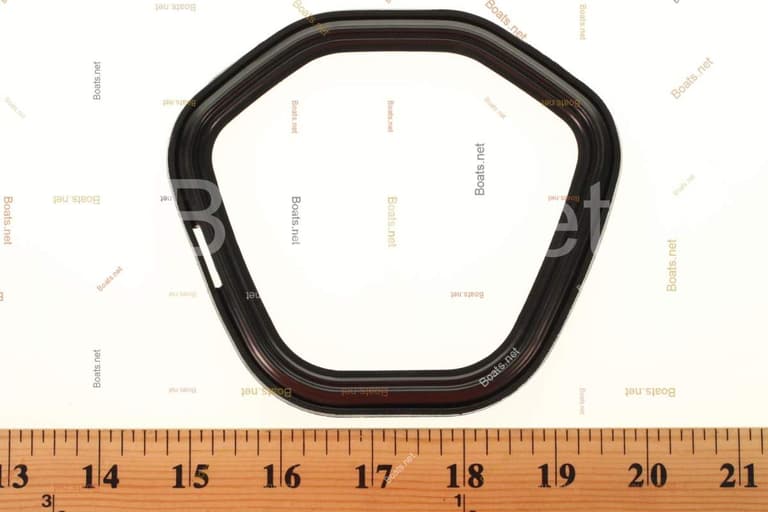 12391-ZE2-020 HEAD COVER GASKET