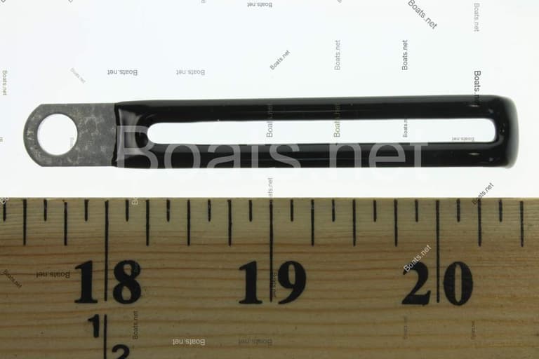09404-06401 .CLAMP