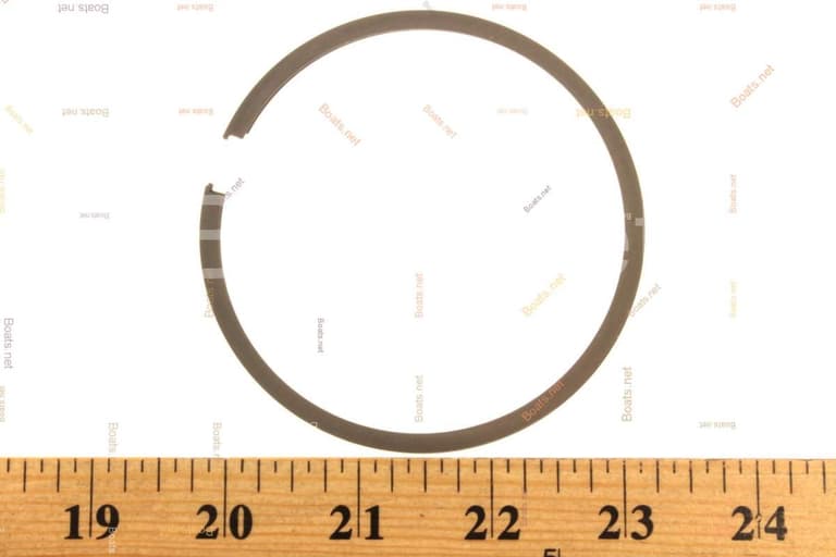 FSA335260 RING SET-2-.010