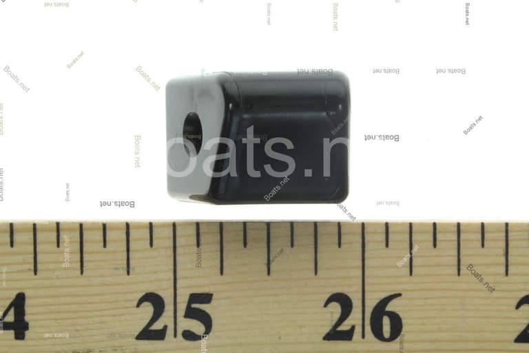 814427 SHUTTLE-TILT LOCK