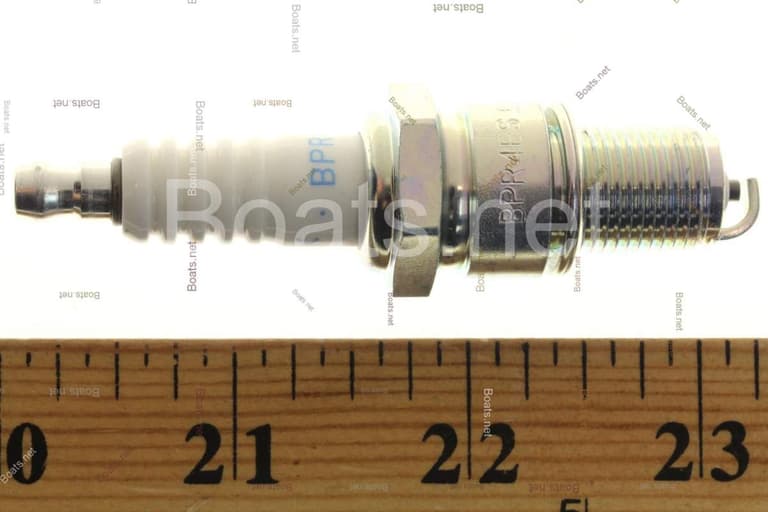 98079-54846 SPARK PLUG BPR4ES