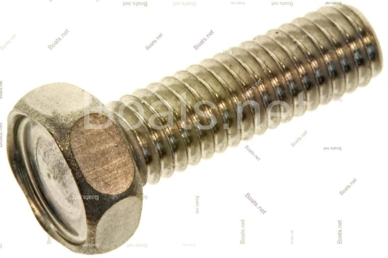 83539M Superseded by 84058M - BOLT