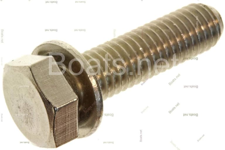 8240717 SCREW W/WASHER