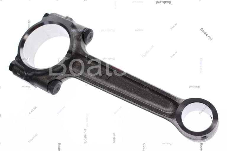 6S5-11650-00-00 Connecting Rod Assy