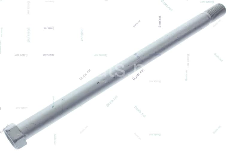 90101-14004-00 BOLT