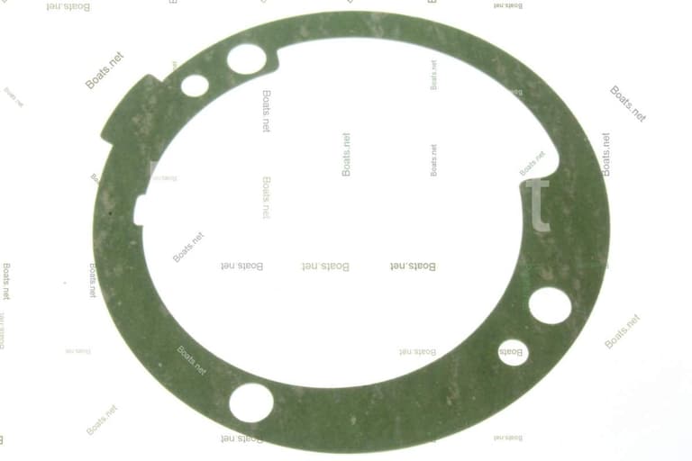 689-44324-A0-00 CARTRIDGE GASKET