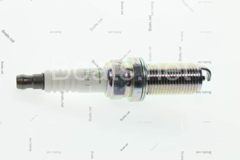 Yamaha NGK-LFR5A-11-00 - PLUG, SPARK (NGK LFR5A-11) | Boats.net