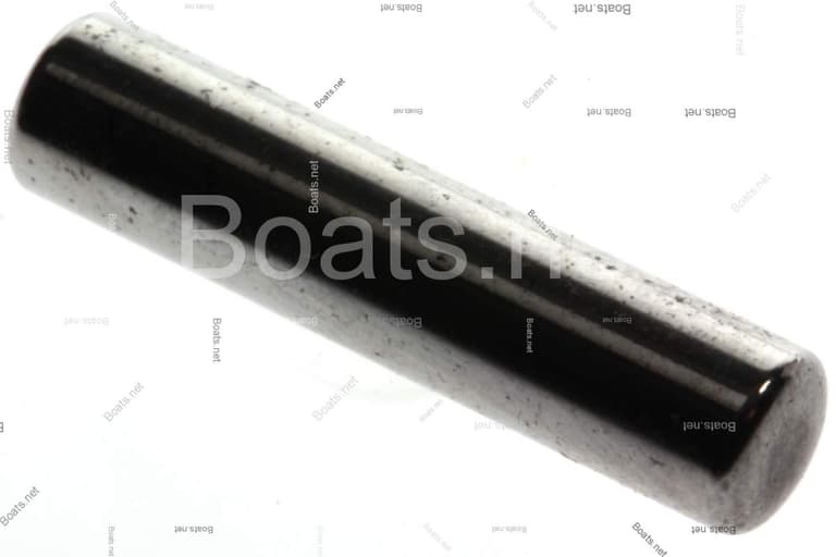 96220-40178 ROLLER (4X17.8)