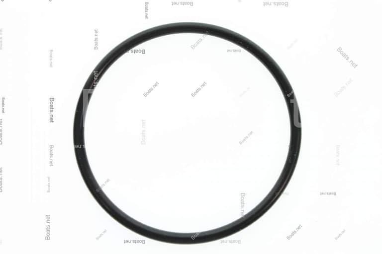 09280-55002 O RING