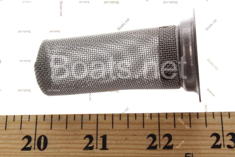 18355-890-630 ARRESTER, SPARK