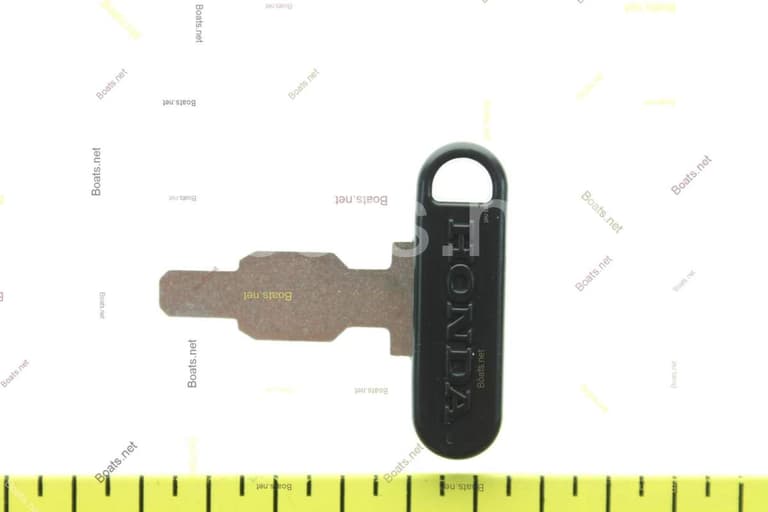 35111-880-013 COMBINATION SWITCH KEY