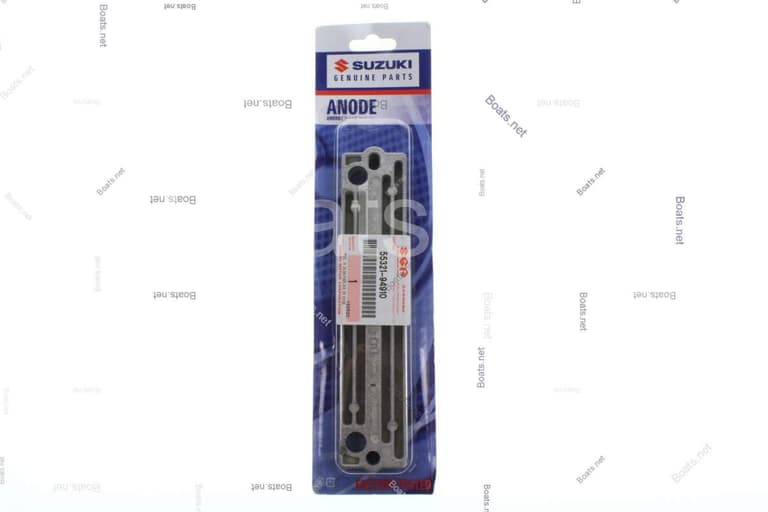 55321-94910 PROTECTION ANODE