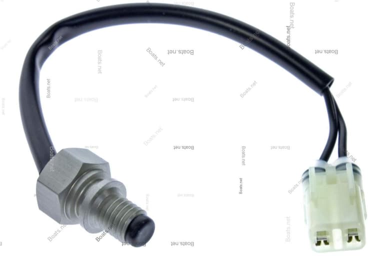 34830-87J10 SENSOR, EXHAUST TEMP *{DF60:861477~259999 DF70:861713~259999}*