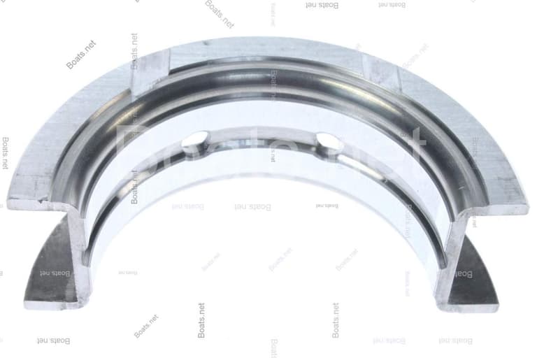 63P-11426-00-00 BEARING, THRUST 1