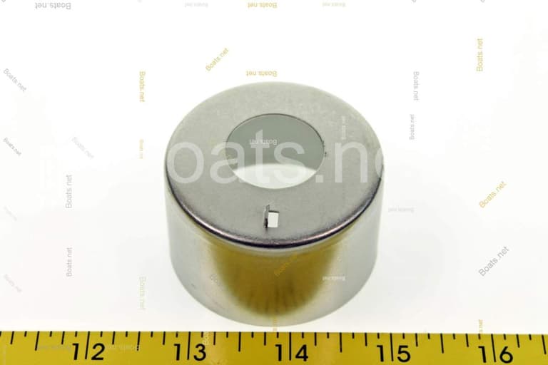 48752 INSERT