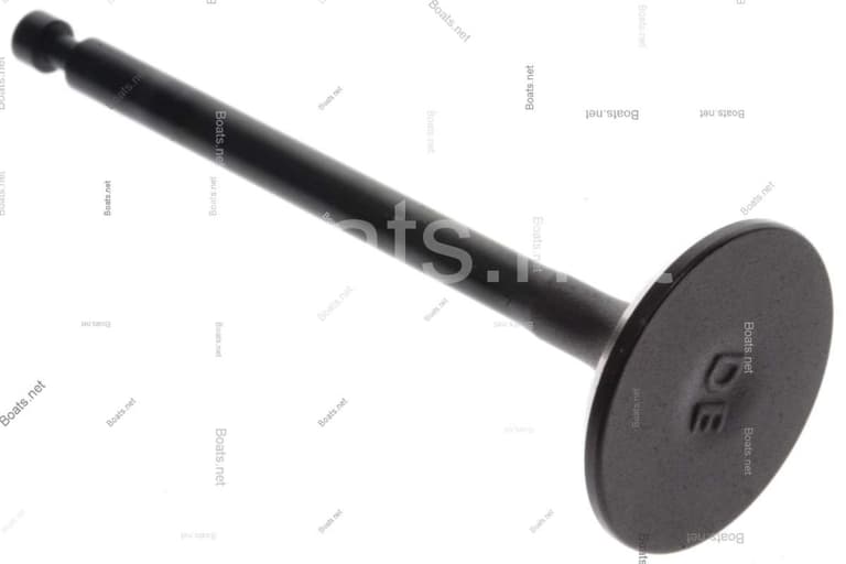 14721-Z0D-000 EXHAUST VALVE ROCKER ARM
