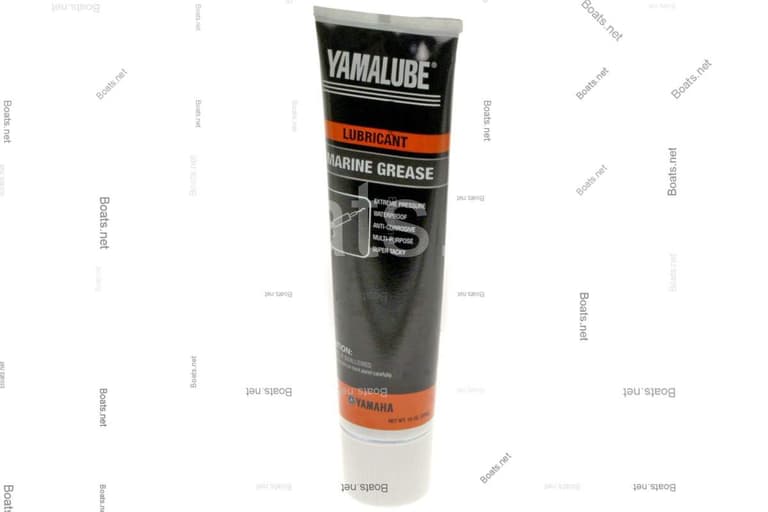 ACC-GREAS-10-CT MARINE GREASE 10 OZ. TUBE