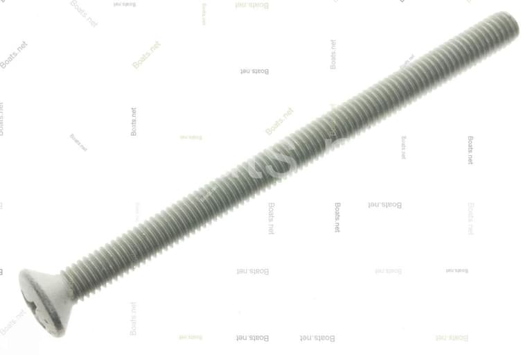 67296-95600 .SCREW