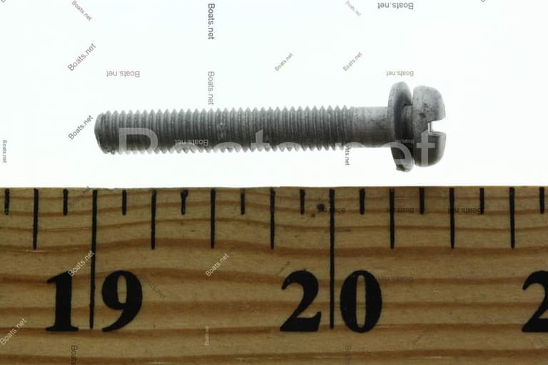 90159-05059-00 BOLT