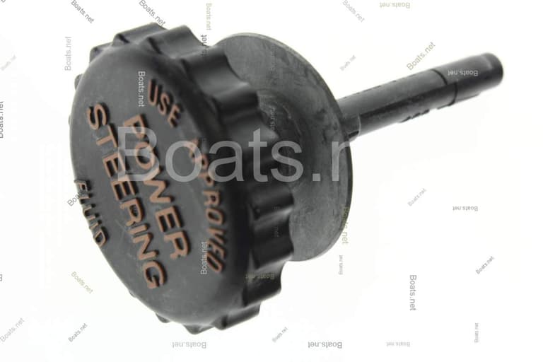 95805 CAP