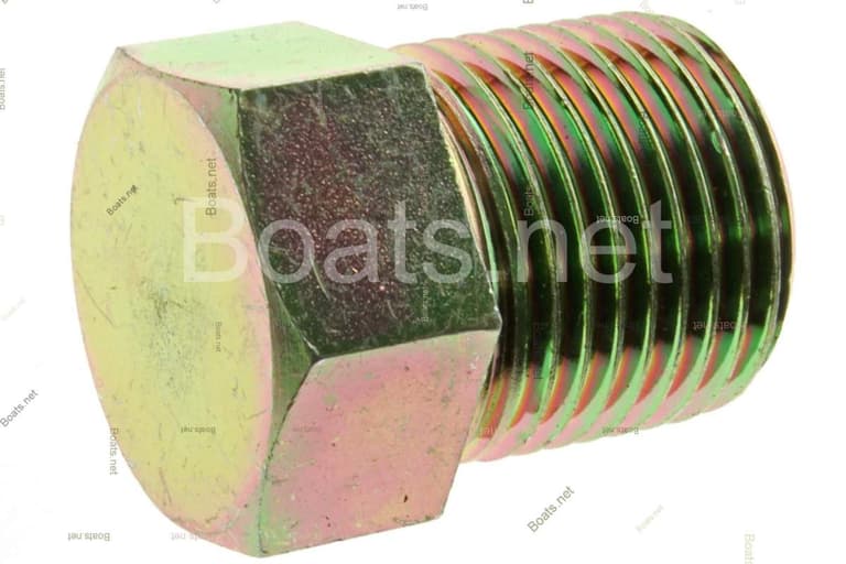 2K7-85555-00-00 Puller, Rotor