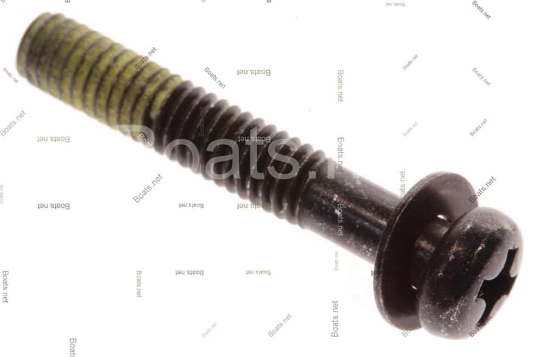 91490-30030-00 COTTER PIN