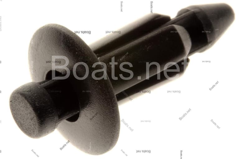 Yamaha 902690680300 Rivet