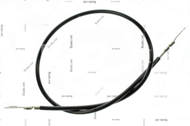 61A-82147-20-00 WIRE, LEAD 4