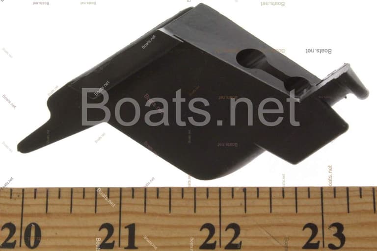 Mercury 121532 GROMMET