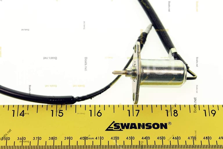 honda-16200-zj1-003-solenoid-valve-boats