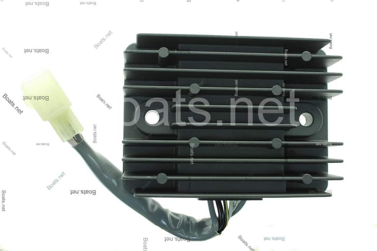 honda-31620-zg5-013-superseded-by-31620-zg5-033-rectifier-20a