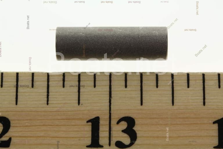 91569-ZV5-000 COLLAR