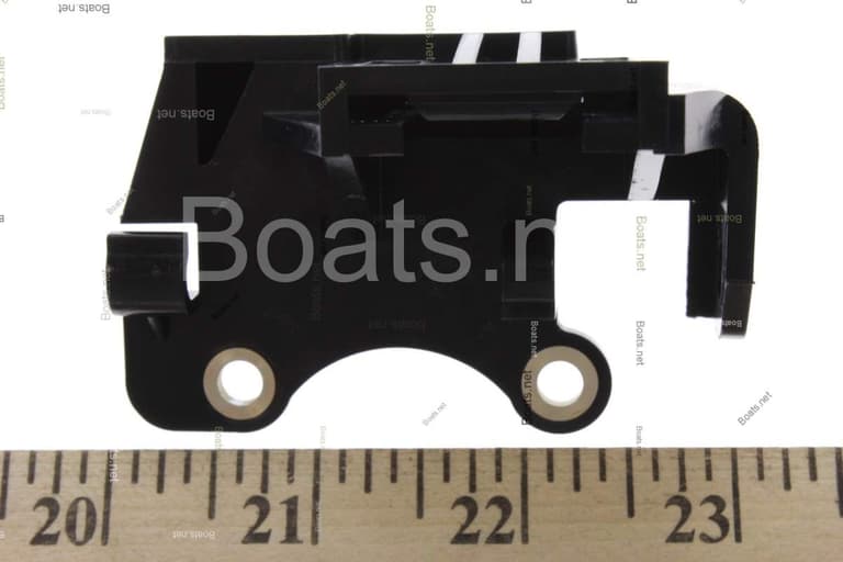 BRACKET NLA Mercury 41717T Other Boat Parts Automotive