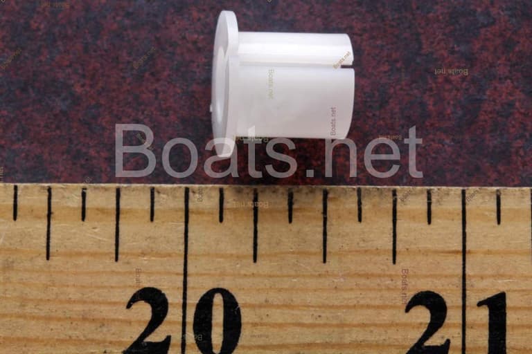 90386-07M58-00 BUSH