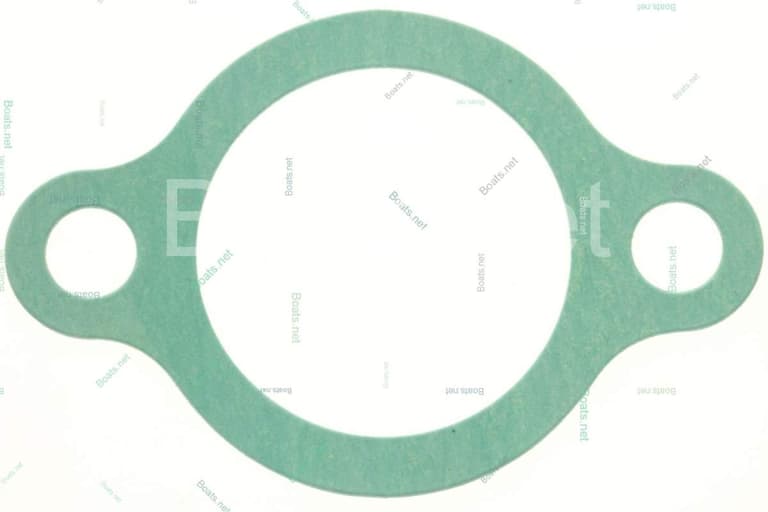 18291-ZV5-010 GASKET, EX. PIPE